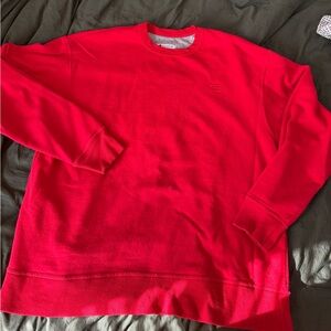 Champion Crewneck